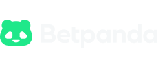Betpanda footer