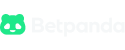 Betpanda logo